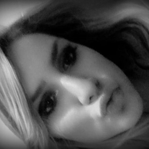 Foto de perfil de Bianca Monalisca