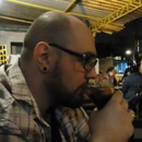 Foto de perfil de Pedro Moreno