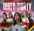 Dirty Thirty