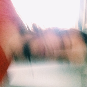 Foto de perfil de Leonardo