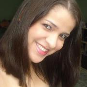 Foto de perfil de Janna Granado
