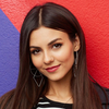 Victoria Justice - Foto 2