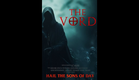 THE VORD | Official Trailer | Release December 2024