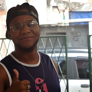 Foto de perfil de Luiz Ziul