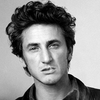 Sean Penn - Foto 7