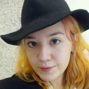 Foto de perfil de Carolina