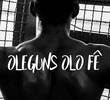 Oleguns Olo Fê