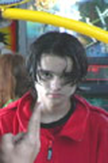 De 10 a 14 Anos (De 10 a 14 Anos)