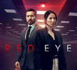 Red Eye (2ª Temporada)