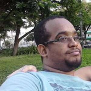 Foto de perfil de Robson