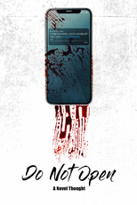 Do Not Open (Do Not Open)