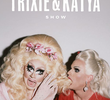 The Trixie and Katya Show (1ª Temporada)