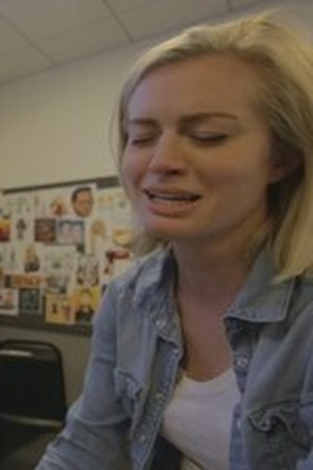 Poster de Episódio Part-time 'part-time' at Funhaus. (2017)
