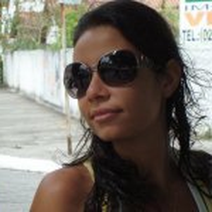 Foto de perfil de Rachel