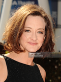 Joan Cusack