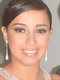Graziele