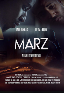 Marz (Marz)