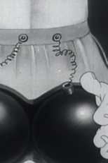 Booby Traps (Booby Traps)