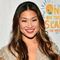 Jenna Ushkowitz