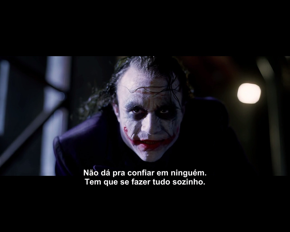 Thiago Alves Castro - Foto 4