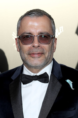 James Costa (II)