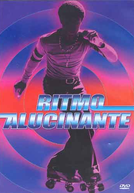 Ritmo Alucinante (Roll Bounce)