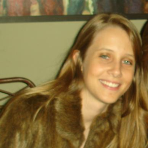 Foto de perfil de Julia Drumond