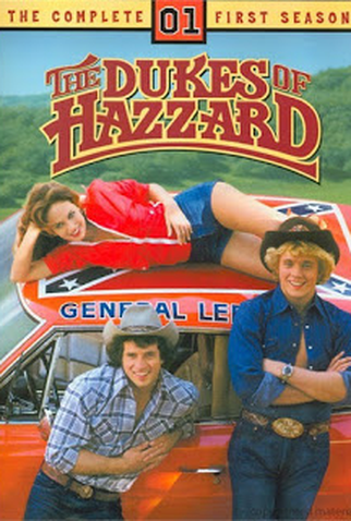 Poster 2 de Série Os Gatões (1ª Temporada) (1979)