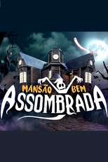 Mansão Bem Assombrada (Mansão Bem Assombrada)