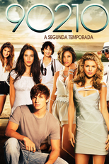 90210 (2ª Temporada) (90210 (Season 2))