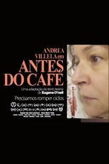 Antes do Café (Antes do Café)