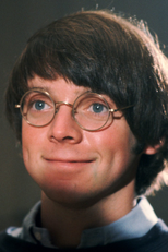Bud Cort