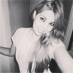 Foto de perfil de Kauana