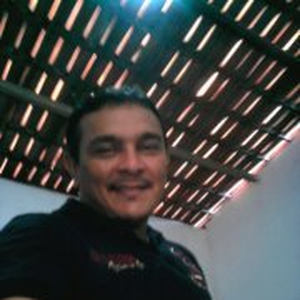 Foto de perfil de Silas Ferreira