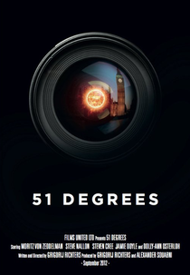51 Degrees (51 Degrees)