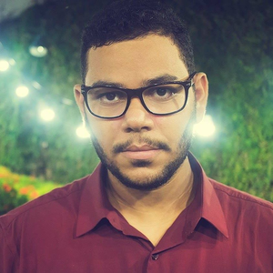 Foto de perfil de Iago