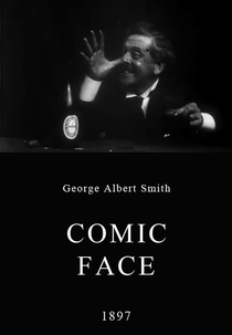 Old Man Drinking a Glass of Beer (Old Man Drinking a Glass of Beer)