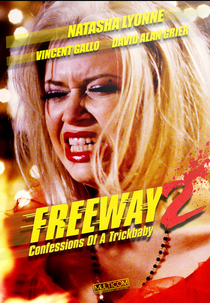 Freeway 2 (Freeway II: Confessions of a Trickbaby)
