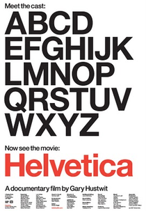 Helvetica (Helvetica)