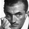 Luchino Visconti