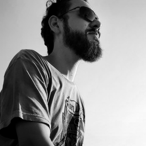 Foto de perfil de E750N