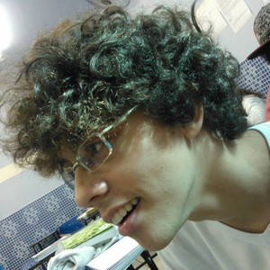 Foto de perfil de Pedro