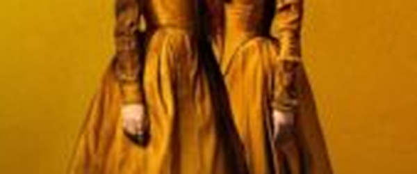 Crítica: Duas Rainhas (“Mary Queen of Scots”) | CineCríticas