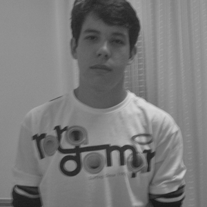 Foto de perfil de Leandro Costa