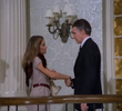 The Wedding