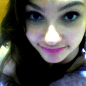 Foto de perfil de Brenda