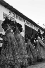 Pankararu do Brejo dos Padres (Pankararu do Brejo dos Padres)