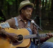 Blues Houseparty