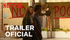 Outer Banks: Temporada 5 | Trailer oficial | Netflix