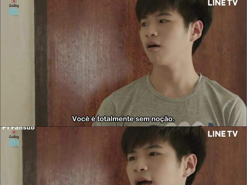 Foto 19 de A Chance to Love